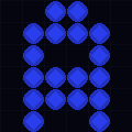 45.58.255.127