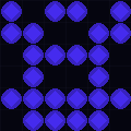 45.58.255.128