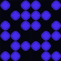 45.58.255.13