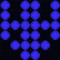 45.58.255.130