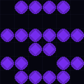 45.58.255.131