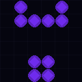 45.58.255.132