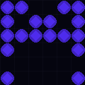 45.58.255.133