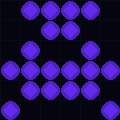 45.58.255.134