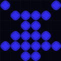 45.58.255.135