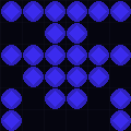 45.58.255.136