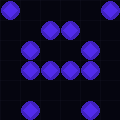 45.58.255.138