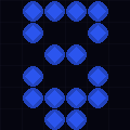 45.58.255.139