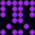 45.58.255.14