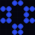 45.58.255.140