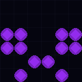 45.58.255.141