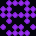45.58.255.142