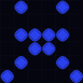 45.58.255.143