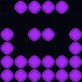 45.58.255.144