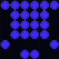 45.58.255.145
