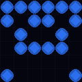 45.58.255.147