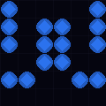 45.58.255.148