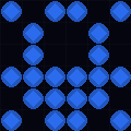45.58.255.149