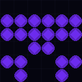 45.58.255.15