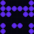 45.58.255.150