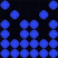 45.58.255.151