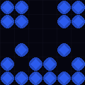 45.58.255.152