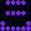 45.58.255.153