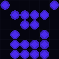 45.58.255.154