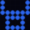 45.58.255.155