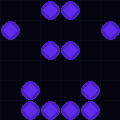45.58.255.156