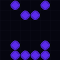 45.58.255.157