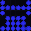 45.58.255.158