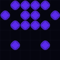 45.58.255.16