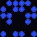 45.58.255.160