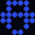 45.58.255.161