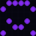 45.58.255.162