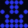 45.58.255.163