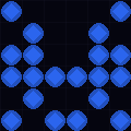 45.58.255.164
