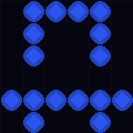 45.58.255.165