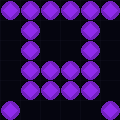 45.58.255.168