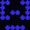45.58.255.169