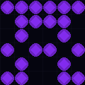 45.58.255.17