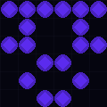 45.58.255.170