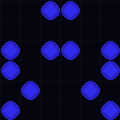 45.58.255.171