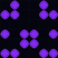 45.58.255.172