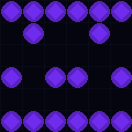 45.58.255.174