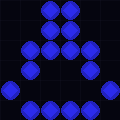 45.58.255.176