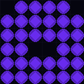 45.58.255.177
