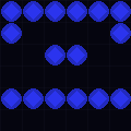 45.58.255.179