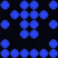 45.58.255.18